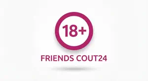 FRIENDSCOUT24